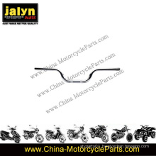 Motorcycle Handlebar Fit for Cg125